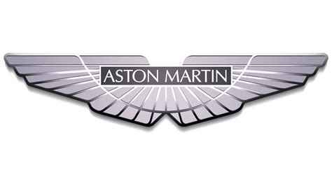 Cool Aston Martin Logo History 2022 Ihsanpedia