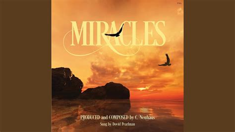 Miracles Youtube