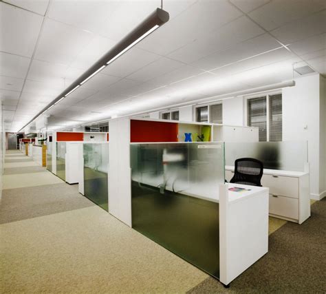 Modern Office Cubicle Design Inspirations Interior Design Ideas