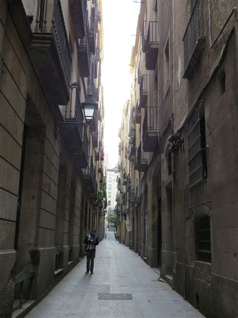 Peter sachs, peter sachs architect builder: Pin by Jill Litner Kaplan Interiors on Barcelona 2016 ...