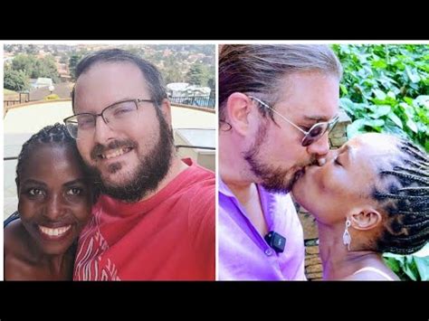 Pros And Cons Of Long Distance Relationship Interracial Relationships