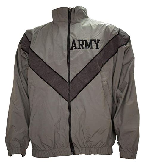 Ipfu Army Uniform Army Military