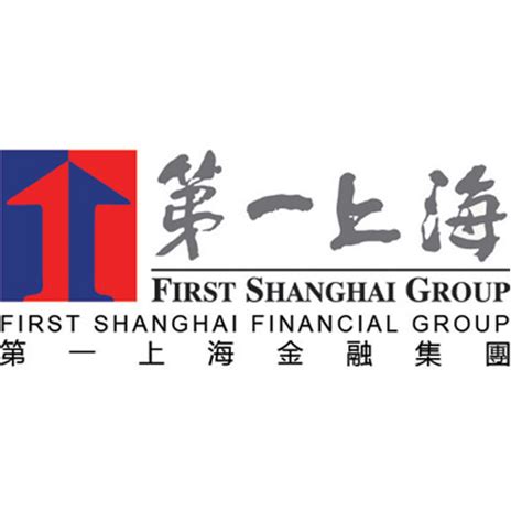 first shanghai securities co ltd fintech hong kong