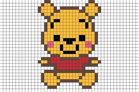 L'actualité lifestyle, découvrez nos conseils sorties, nos portraits et nos articles insolites, high tech, mode, beauté, culture, sport et automobile ! pixel art disney - Ecosia (avec images) | Dessin sur petit ...