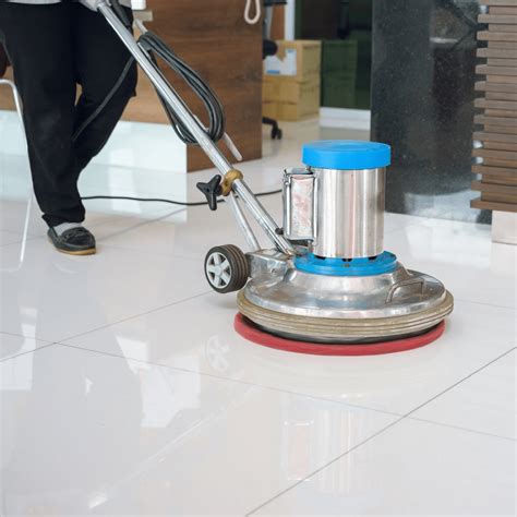 Commercial Grade Tile Floor Cleaner Flooring Tips
