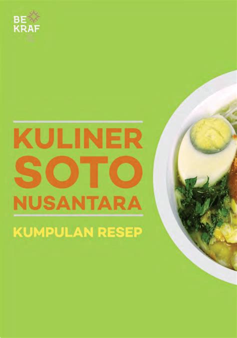 You can choose the buku resep masakan sehari hari apk version that suits your phone, tablet, tv. KUMPULAN RESEP MASAKAN INDONESIA PDF