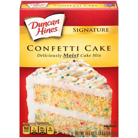 We think our kentucky butter poke cake , also made with betty crocker™ super moist™ yellow cake mix, will be a winner, too! honey bun cake recipe duncan hines