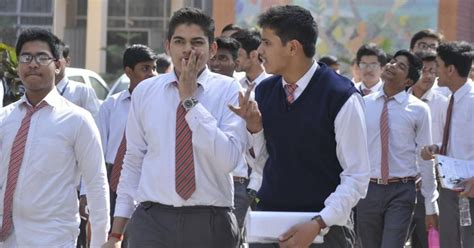 Jun 26, 2021 · bse odisha board class 10th result 2021 at www.bseodisha.nic.in, orissaresults.nic.in: BSE Odisha 10th result 2018 declared, check Matric results ...