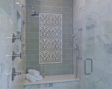 Spa Bathroom Tiles Hawk Haven