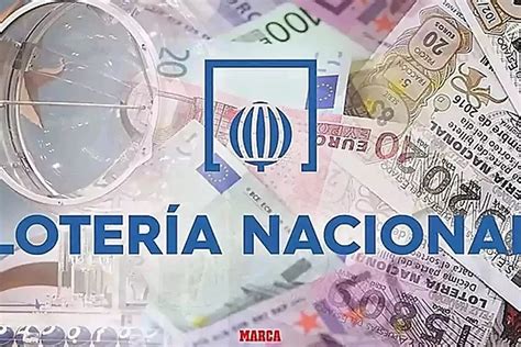 Lotería Nacional Comprobar Resultado Del Sorteo De Hoy 24 De