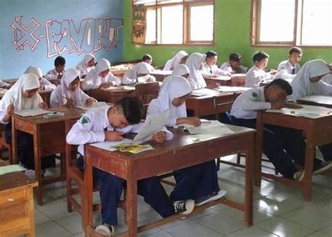 Ki dan kd ips kelas 7, 8, 9 smp/mts kurikulum 2013 revisi 2018. Kumpulan Soal IPS Kelas 7 Semester Ganjil Kurikulum 2013 ...