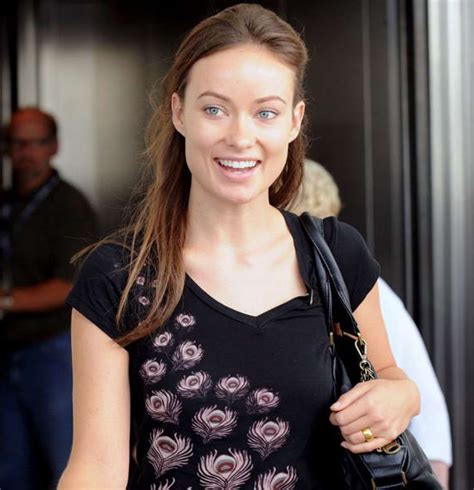 The 20 Most Beautiful Female Celebrities Without Makeup Celebs