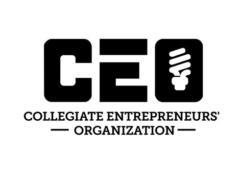 Ceo Center For Innovation Entrepreneurship And Franchising