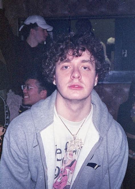 Jack Harlow Height, Weight, Age, Girllfriend, Facts, Biography