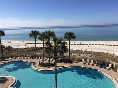 Check out the panama city beach events below to plan your next vacation! Grand Panama Beach Resort; Unit 1-402 | Panama City Beach ...