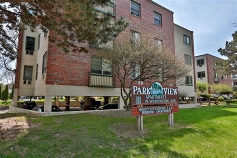 Search and browse 4685 1 bedroom apartments available for rent in madison, wi. Parkview Apartments Rentals - Madison, WI | Apartments.com