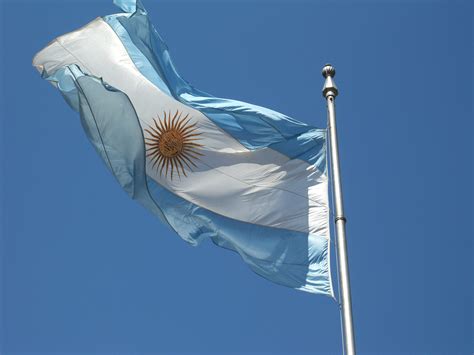Fileargentina Flag 1 Wikimedia Commons