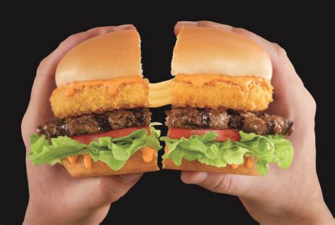 Fried mozzarella patties must be cooked just before serving. Breaded Mozzarella Patties : Featuring sour cream and ...