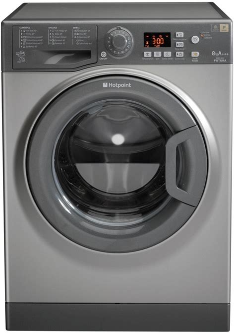 How to wash white, dark and colored clothes. Washing machine offers | US-machine.com
