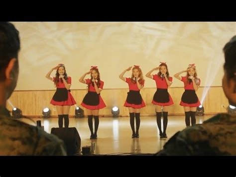 It aired on kbs2 from february 24 to april 14, 2016 for 16 episodes.  HD  Red Velvet Performance | Seo Dae Young Funny Dance ...