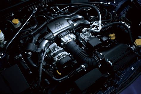 26379 views | 10097 downloads. Car Engine Wallpapers - Top Free Car Engine Backgrounds ...