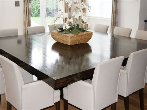 Dining Room Table For People Interior Design Home Decor Dining