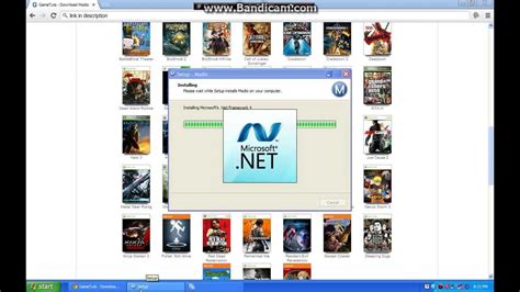How To Download Modio Wdownload For Xbox 360 Moding Tool Full Tut