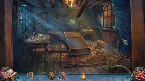 The 20 Best Hidden Object Games For Windows Pc