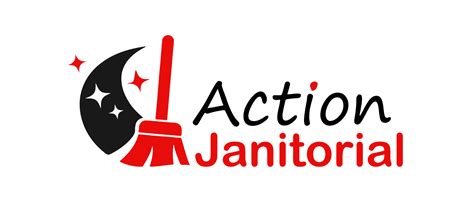 Best Janitorial Services Crown Point In Action Janitorial Nwi