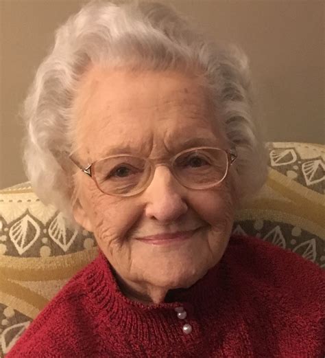 Dorothy Butts Obituary - Memphis, TN