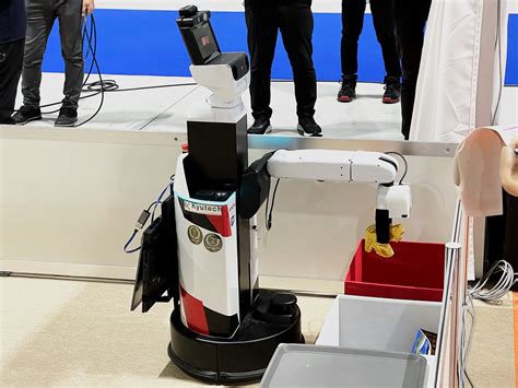 日本語 World Robot Summit 2020愛知大会優勝 Nedo ニューロモルフィックダイナミクスプロジェクト