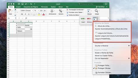 Como Tirar As Linhas Do Excel E Ocultar Grade De Uma Planilha Dicas E