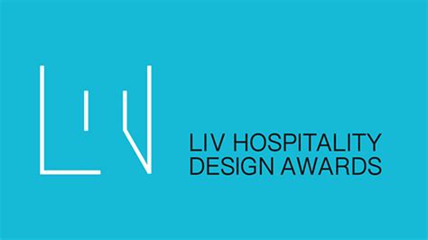 Liv Hospitality Design Awards 2022 Deziko