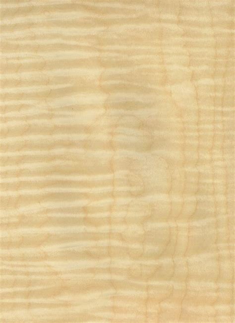 Veneer Catalog M Bohlke Corp Veneer And Lumber Veneers Wood