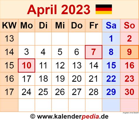 April 29 2023 2023 Calendar