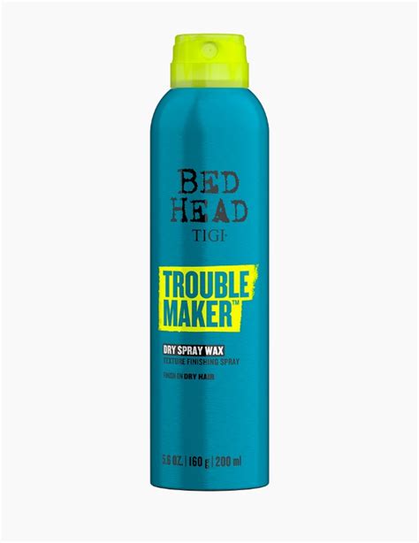 Trouble Maker Texturizzante Hair Store
