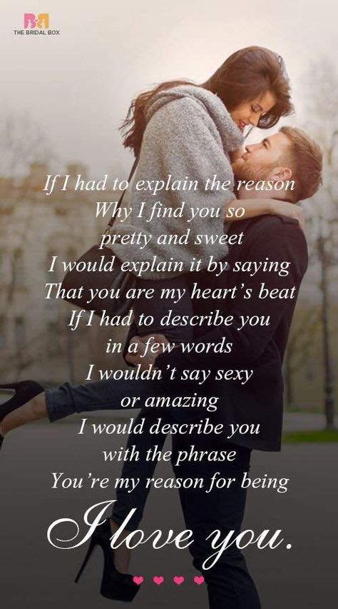 111 Best True Love Poems Images In 2019 Thoughts Great Quotes Love