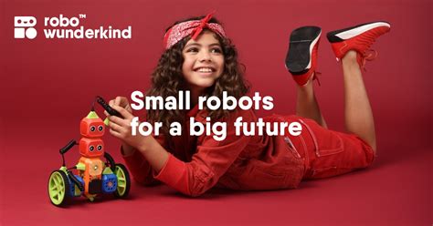Robo Technologies GmbH - The Robot Report Robotics and ...