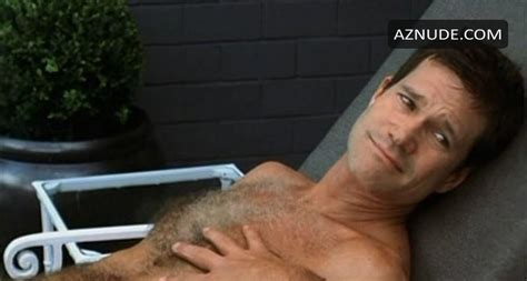 Dylan Walsh Nude And Sexy Photo Collection Aznude Men