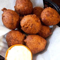 We did not find results for: Long John Silvers Hush Puppies Recipe | Yummly | Recipe | Hush puppies recipe, Recipes, Food