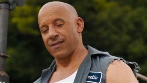The fast saga (2021) cast and crew credits, including actors, actresses, directors, writers and more. 'Fast And Furious 9' First Footage Reveals Vin Diesel's ...