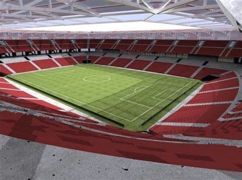 Browse 1,417 stadion widzewa stock photos and images available, or start a new search to explore more stock photos and images. Stadion Widzewa może być większy i tańszy od stadionu ŁKS ...