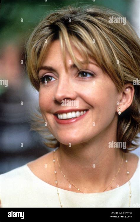 Nancy Meyers Parent Trap Hi Res Stock Photography And Images Alamy