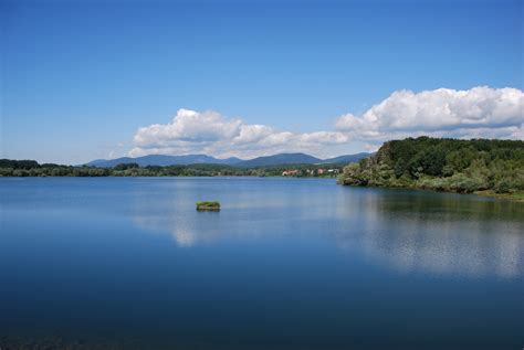 Linking lesser multiple projectiles supportlesser multiple projectiles supportsupport. barrage de michelbach photo et image | paysages, lacs ...