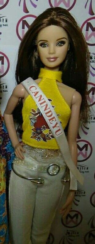 miss barbie beauty barbie miss miss pageant barbie