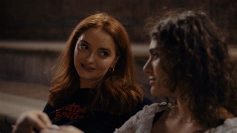 American Spirit