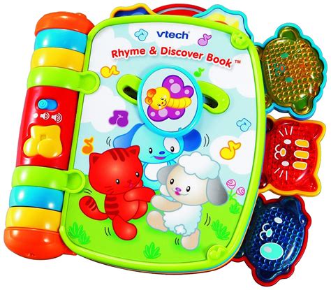 Best Toys For Kids 2016 Educational Toys That Positively Impact Your