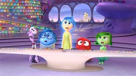 Inside Out Watch Rileys First Date In New Short