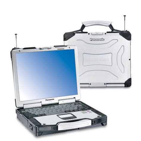 Toughbook Laptop Refurbished Toughbook Shop Oc Rugged Laptops