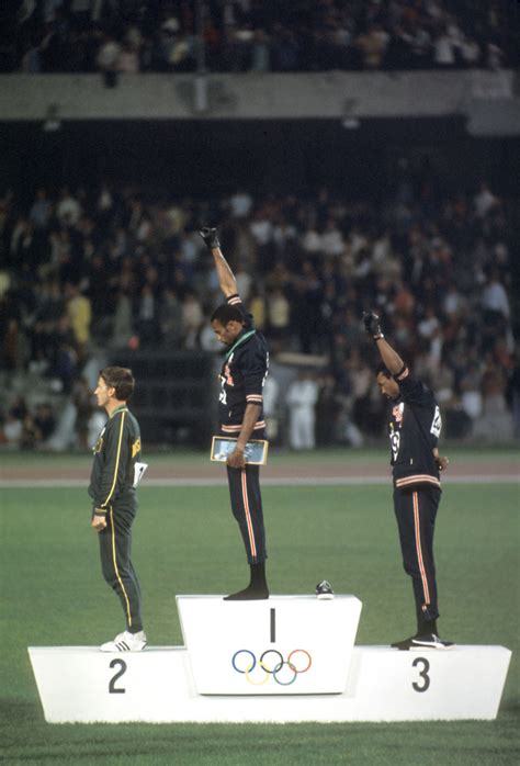 Back at the barnyard (also known as barnyard: How the Black Power Protest at the 1968 Olympics Killed ...